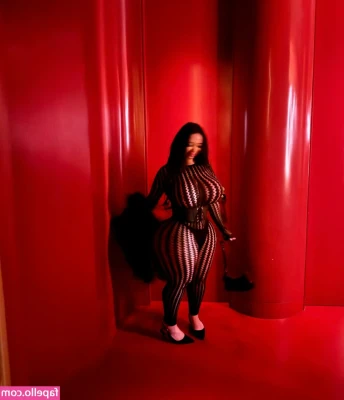 Ambernyy [ ambernyy-7 ] - 50% Off 15 Min Customs!! FREE 30 Mins Sexting Session comes with it