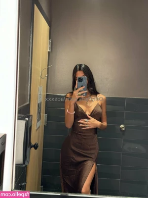 adsxxx - Perks of gaining weight…ass gets fatter which means more to spank:)