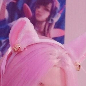 Bunny_Alina_Kim