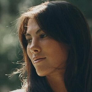cassie-palmer