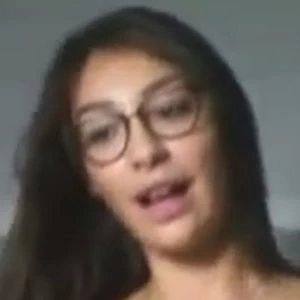 Soraya Eckes