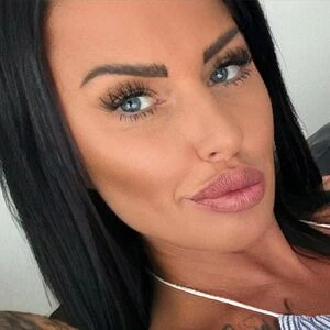 Kerry Louise