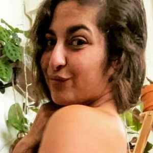 raynellemariah
