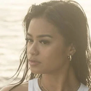 Valerie_2005