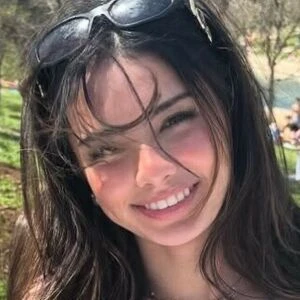 alyssa.sanchez