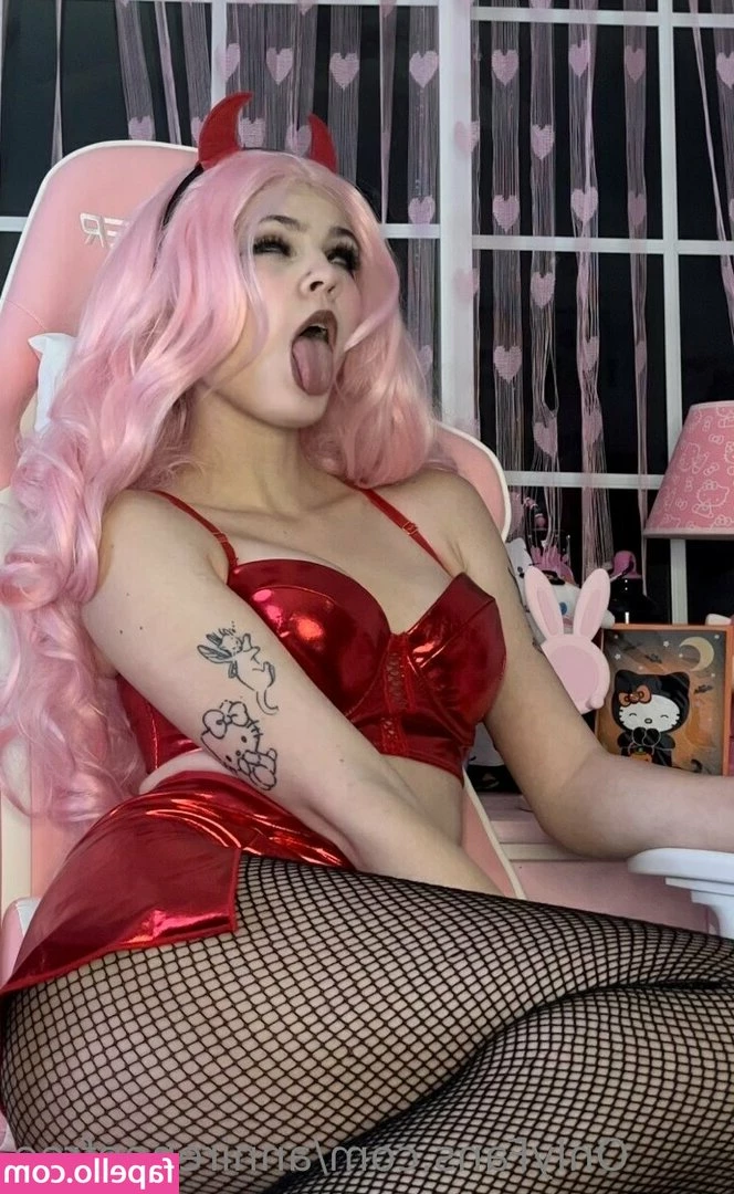 annireneefree - Check your DMs to see the uncut version 🙈 IG wouldn't let me post