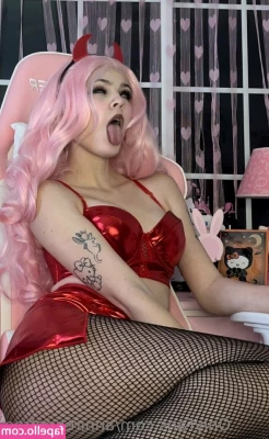 annireneefree - Check your DMs to see the uncut version 🙈 IG wouldn't let me post