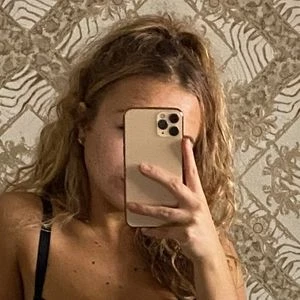 caitybugs
