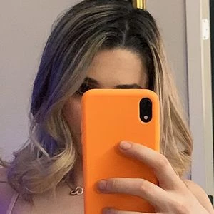 laurensanchez