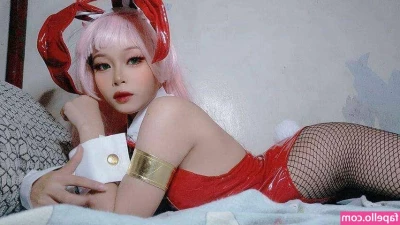 Kaichumchum [ kaichumchum-2 ] - Are you cumming or what