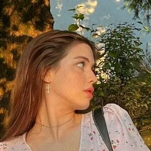 akyuliych