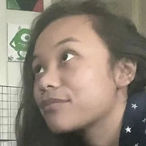 mykasmysteries