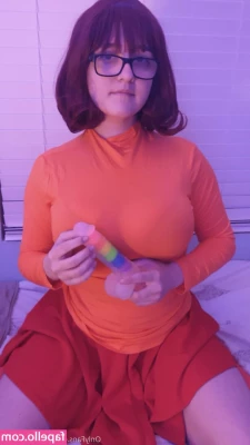 Captain TigBits [ captain-tigbits ] - I like it nice and tight 😉