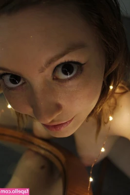 Natalia Grey [ natalia-grey ] - take a break & cum use me 🥹