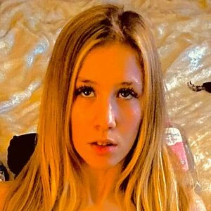 babybenzo12_