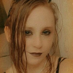 redheadbeauty2222