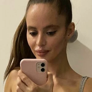 thefemalerabbitfree