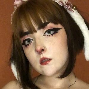 christinaenaa