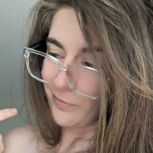 emilykbabe-1