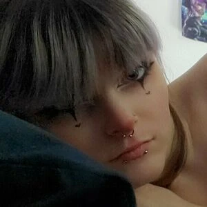 marmar_2601