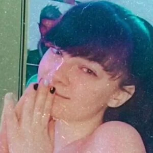 aki-kat69