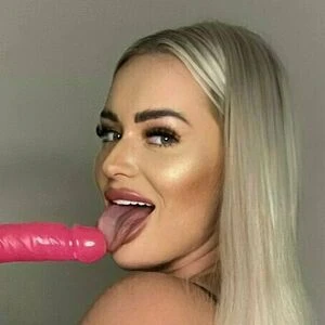 laurenbabex