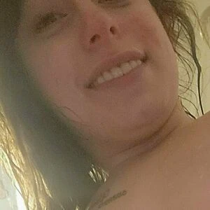 wetasskitten