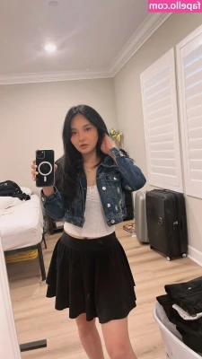 Codemiko [ codemiko-14 ] - Visiting LA this next weekend :-) would love and appreciate any help