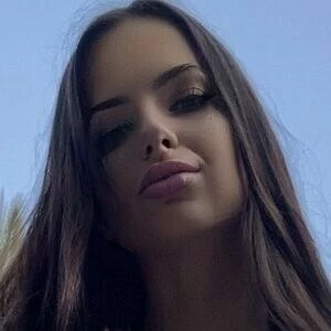 Jasmineabsolom