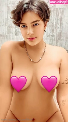 Stacy_swan [ stacy-swan ] - I prefer not to watch porn, but wanna do some scenes from porn with