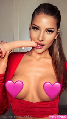 Stacy_swan [ stacy-swan ] - 13  Dec