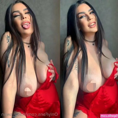 Stacy_swan [ stacy-swan ] - Hi my gorgeous boys will be posting new content next week  Your gonna