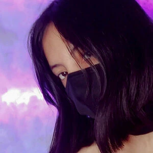 evahazel