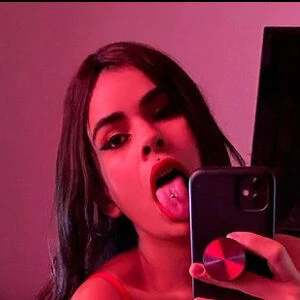 kaykookiedough