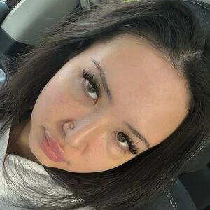 freethecece