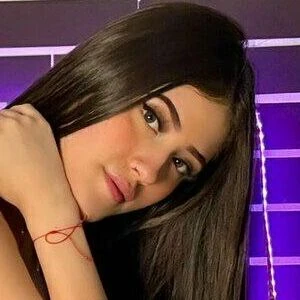 gabrielaaa0630