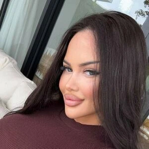 dianasweet1