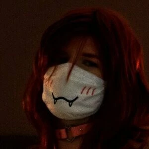 countryheat