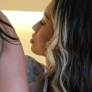 christinabertevello
