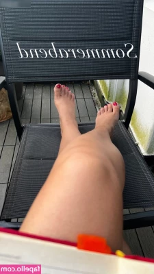 Vanessa Blumhagen [ vanessa-blumhagen ] - the croos the sexiest     FREE SUBSCRIPTION    Personalized photos