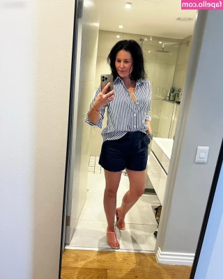 Vanessa Blumhagen [ vanessa-blumhagen ] - What would you kiss first sub boy