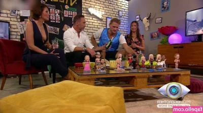 Vanessa Blumhagen [ vanessa-blumhagen ] - Show love and comment on my videos please