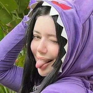 alinyano