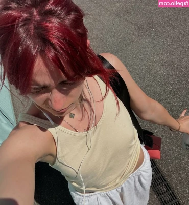AlsoMijit - Mi annoio in treno quasi quasi… 🚆  Scoprilo in chat 😘
