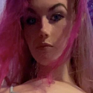 badbabielynn