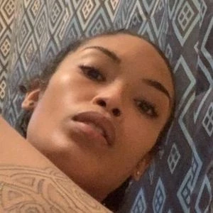 Kayla Erin