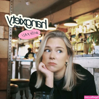 kalithompson - Having a go at setting this up to see what s up with this platform 