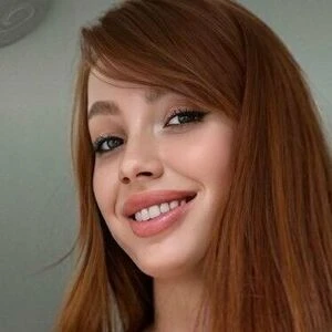 alexasian