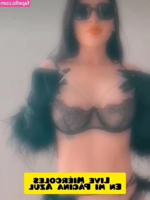 Mary Baltazar [ mary-baltazar ] - This big ass deserves all your love