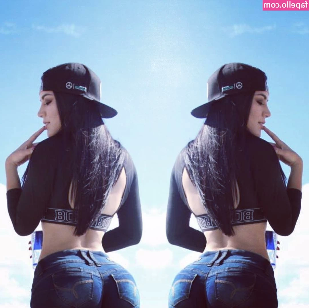 Mary Baltazar [ mary-baltazar ] - How was the hump day for you